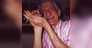 Ralph M. Goodman Obituary