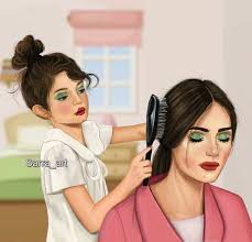 We did not find results for: 190 Sarra Art Ideas In 2021 Sarra Art Girly M Girly Art