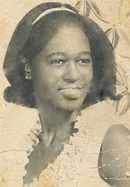 Sandra F. Johnson Obituary