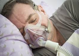 Many full face cpap mask users encounter skin irritation, sweating, and leaks from with their masks. 6 Best Cpap Masks In 2021 Full Face Or Nasal Oronasal Terry Cralle