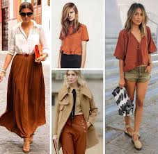 Calça Bege Feminina Combina Com Que Cor De Blusa Vontade De Ferrugem Lu Ferreira Chata De Galocha Casual Chic Outfits Petite Fashion Roupas Da Moda