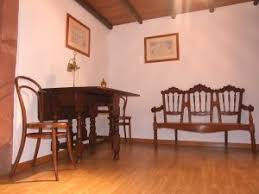 Veja as letras de casa aberta e ouça mudança de estação, o mar e o porto, insiste e persiste e muito mais músicas! Joao De Deus House Museum Marks 21st Anniversary With Casa Aberta Jornal Diarionline Regiao Sul Portugal S News