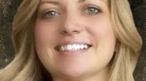 Free shoes Saturday at Aberdeen Mall's newest store