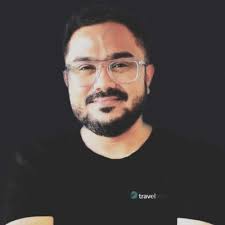 ClearCOGS raised $3,800,000 in their Seed Round-Congrats Matt Wampler