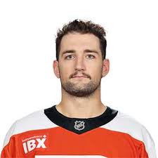 David Ullstrom Contract