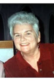 Obituaries at WJSmith Funeral Home in Warren