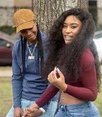$600,000 (updated at 15 september 2020) about. 60 Jazz And Tae Ideas Jazz Girlfriend Goals Lesbian Couple