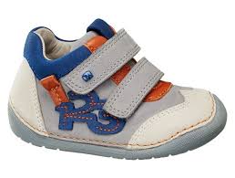 Elefanten Kinder Schuhe Kinderschuhe Elefanten