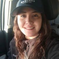 50+ "Casandra Herrera" profiles