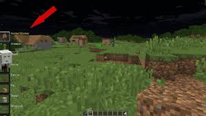 Morph mod handles flying permissions a bit differently, and there could be multiple causes for this, even after you've enabled flying on the . Morph Mod 1 12 2 Minecraft Mods