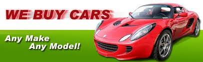 Pin By Jacob Isaac On Car Removals Scrap Car Car Buying Car
