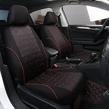 Es gibt laufend neue modelle, höhere förderungen und entsprechend mehr zulassungen. Mehr Infos Eur 45 99 Auto Sitzbezug Set Auto Sitze Abdeckungen Protector Zubehor Fur 5 Sitze Vorne Und Hinten Schwarz Autositzschutz Autositz Autositzbezuge