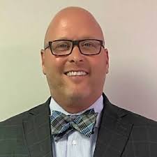 Blog 3 — The Covering House