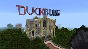 More like this · 22 pixar movie easter eggs you may have seriously never noticed · 44 ultimate disney mashups you need in your life · 15 memorable good neighbor . Map Disneyland For Minecraft Pe For Android Apk Download