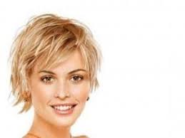 Answered some hair faqs on my blog today! Coiffure Cheveux Courts Fins Cheveux Courts Fins Cheveux Courts Coupe De Cheveux