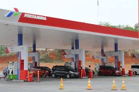 We did not find results for: Libur Nataru Pertamina Jamin Kesiapan Spbu Dan Layanan Tim Motoris Di Trans Jawa Ekonomi Bisnis Com