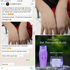 ↭harga tidak termasuk pos↭ pos laju: Testimoni Honey Glow Whitening Soap Pemutih Hilang Daki Facebook