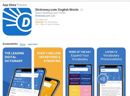 Here are some of the best apps to help you make the most out of your college studies. Best College Learning Apps For All Students Topwritingtips