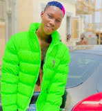 Zlatan junior (born 1 december 2003) is a brazilian footballer who plays as a right winger for american club inter miami. Real Name Of Zlatan Junior Zlatan Ibile Biography And Net Worth Austine Media Stray Kids Are Epic And Awesome
