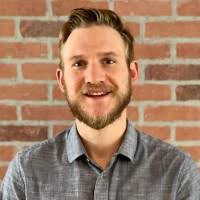 Dave Drake Email & Phone Number