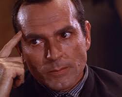 Don GORDON (1926-2017)