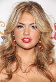 Pin On Hairstyles