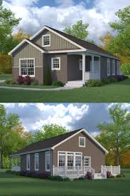 Colony Homes In 2020 Finding A House Modular Home