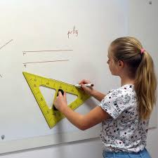 Vyzkoušejte si přijímačky nanečisto pro osmáky během víkendu 8. Jak Uspet U Prijimacek Prijimacky Beroun Cz