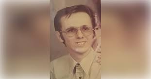 Obituary information for Raymond P. Parada