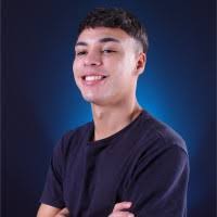 400+ "Cantieri" profiles