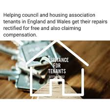 What if tenants did not get permission or approval for the improvements? Assistance For Tenants Housing Disrepair Claims Liverpool Compensation Claims Yell