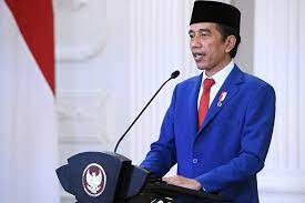 Hal ini merupakan ancaman serius bagi keutuhan nusantara yang kita cintai. Jokowi Sebut Amdal Tak Dihapus Dalam Uu Cipta Kerja Ini Faktanya