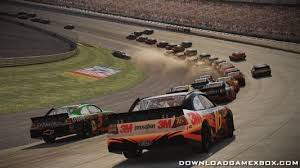 Ultimately, nascar games have been one of the greatest stepping stones in the budding career of a sim racing enthusiast. Nascar The Game 2011 Ntsc Iso Download Game Xbox New Free