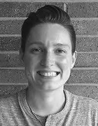 Howard A. Meyers, Jr. (1991)