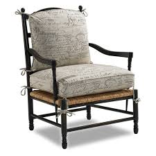 Pin By Dara Alexander On Chairs Furniture Home Accent Chairs