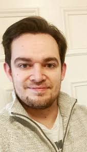 Lucky Scot scoops £54k luxury Mercedes and £10,000 in surprise birthday win 