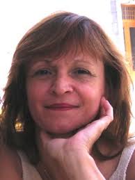 Centre Funéraire J. N. Rousseau