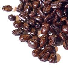 We did not find results for: Decaf French Roast Dark Friedrichs Coffee