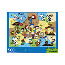 Oct 20, 2021 · free online jigsaw puzzle game Top 20 Best Snoopy Jigsaw Puzzles Of 2021 Reviews Findthisbest