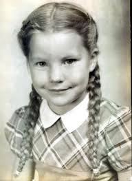 Rosemary Denton Obituary