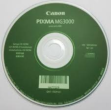 Download canon pixmaip7200 set up cdrom installation / canon pixma mg5720 drivers download | canon full driver / canon pixma ip7200 driver, software, user manual download, setup and download all canon printer driver or software installation for to keep up with this condition, canon released canon pixma ip7210. Canon Prixma Ip 7200 Win 10 Driver Gohepi Replacement For Canon Pgi 550 Cli 551 Ink Cartridges Pgi 550xl Cli 551xl Compatible For Canon Pixma Ip7250 Mg5650 Mx925 Ix6850 Mg5550 Mg5450