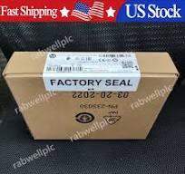 New Sealed Allen-Bradley 1756-OW16I ControlLogix 16 Pt Relay ...