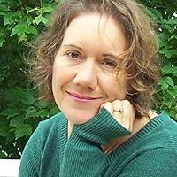 My Side of the Mountain/On the Far Side of the Mountain by Jean Craighead  George