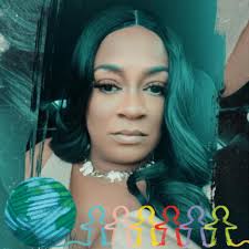 Suwannee Riverside Elementary