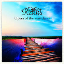 2nd season」#5~#6 ・web用次回予告#5~#6 ・アニメ「bang dream! Stream Roselia Ringing Bloom By Potato Hina Listen Online For Free On Soundcloud