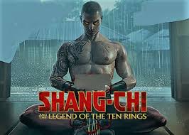 Флориан мунтяну, мишель йео, тони люн чу вай и др. Download Shang Chi And The Legend Of The Ten Rings Movie In Hd Mp4 Quality Fzmovies Net Netnaija Com Infoplugs