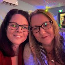 Congratulations to Placentia town council