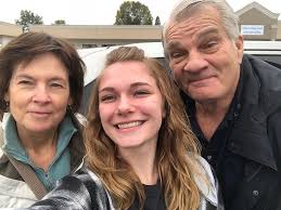 Greg Briggs Obituary (1952