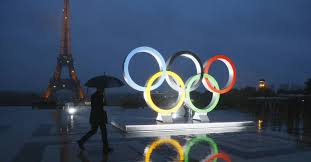 La sede de los juegos olímpicos del año 2024 se elegirá en 2017 en la ciudad de lima, que competía con helsinki, ha decidido este martes en mónaco la asamblea del coi. Juegos Olimpicos 2024 En El Pais
