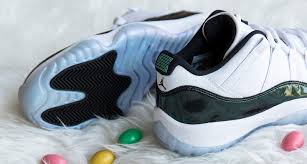 Aj11 sales easter low
